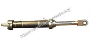 Steel Plant Hydraulic Cylinder