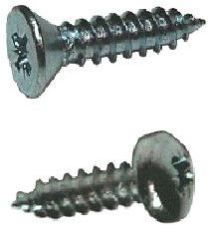 Self Tapping Screws