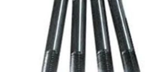 Stud Bolt
