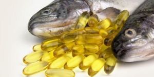 Fish Oil