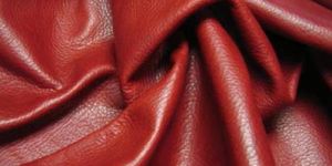 Upholstery Leather 2