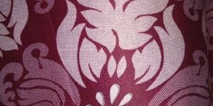 LECTUS MATTARESS QUILT