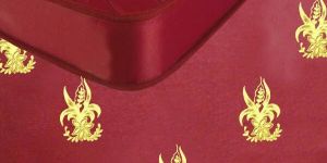 Mattress Quilting Fabric