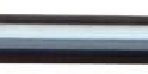 Customized Industrial Studs