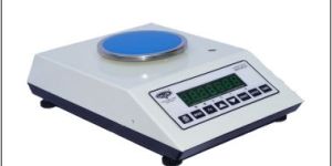 Sensitive Micro Balances