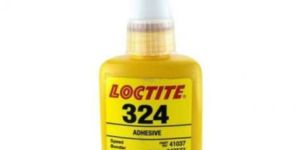 High Impact Speed Bonder Adhesive