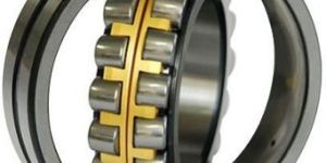 Spherical Roller Bearing