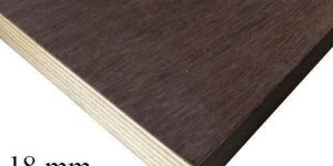 18mm Plywood Boards
