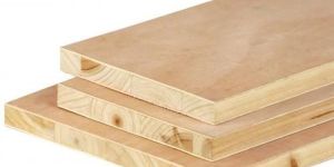19mm Plywood Boards