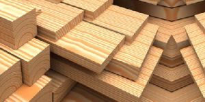 Malaysian Wood Lumbers