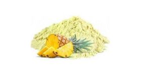Pineapple Powder