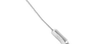 V EICKEN Killian Antrum Cannula