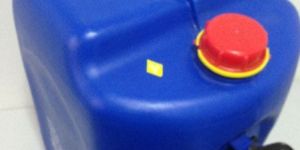 Peroxide Stabilizer Cum Dispersing - Chelating - Sequestring