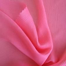 Silicone Softener for Hand Feel