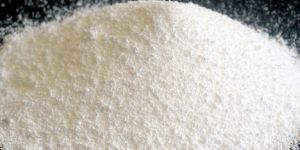 Stone Replacement Enzyme Powder