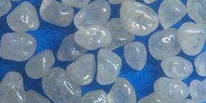 Natural Rough Diamond