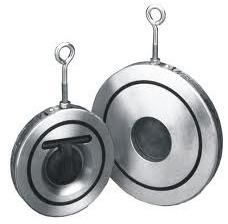 WEFAR CHECK VALVES