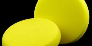 POLISH SPONGE 160 X 30 CM