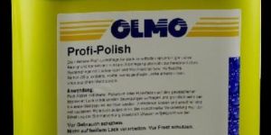 PROFI - POLISH (STEP -2)