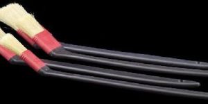 SPECIAL CLEANING BRUSH 25 / 50 CM