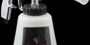 TORNADOR GUN CLASSIC Z010