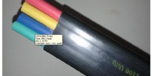 Submersible Drop Cables
