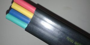 Submersible Pump Cables