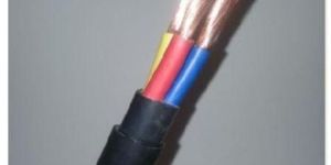 Water Pump Cables