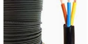 XLPE Power Cable