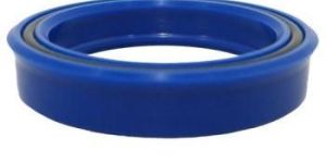Hydraulic Rod Seals