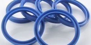 HYDRAULIC SEALS DEALERS