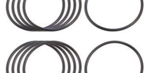 Nitrile Rubber O Rings