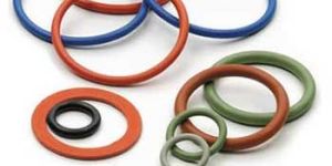 O Rings