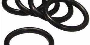 Rubber O Ring