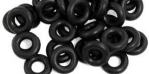 Rubber Seals