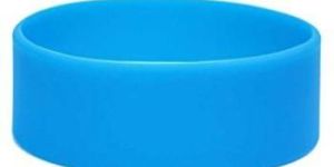 Silicone Wristbands