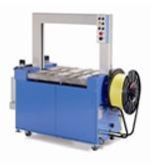 Online Strapping Machine