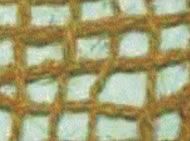 Erosion Control Coir Blankets