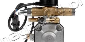 Landi Renzo Sequential Kit