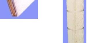 Pulse Type Paper Filter