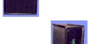 Semi Absolute Filter