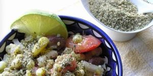 Premium Chaat Masala