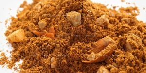 Premium Chana Masala