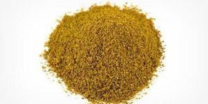 Premium Curry Powder