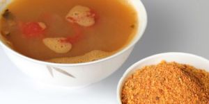 Premium Rasam Powder