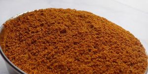 Sambar Powder