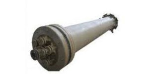 Polypropylene Scrubber