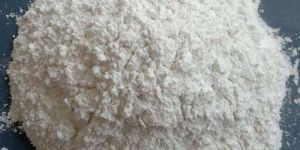 Limestone Powder