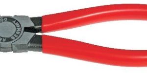 Combination Pliers