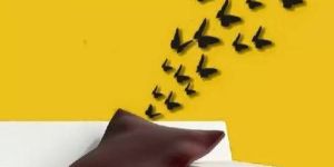 Customized Wallpaper